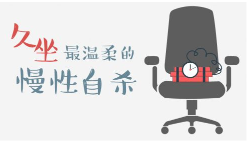 大连金州开发区现代男科医院