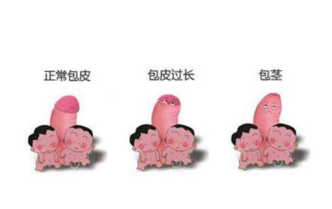 大连金州开发区现代男科医院