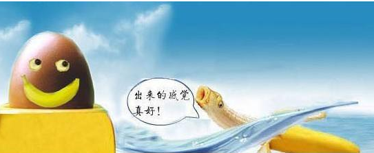 大连金州开发区现代男科医院