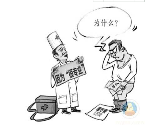 大连金州开发区现代男科医院