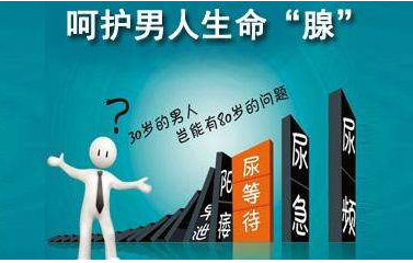 大连金州开发区现代男科医院